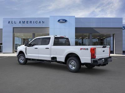 2024 Ford Super Duty F-250 SRW XL for sale #24W0451FC - photo 2