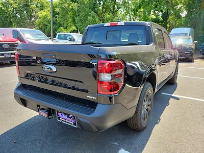 2024 Ford Maverick LARIAT for sale #24W0508 - photo 2