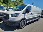 2024 Ford Transit Cargo Van  for sale #24W0591 - photo 4