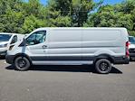 2024 Ford Transit Cargo Van  for sale #24W0591 - photo 5