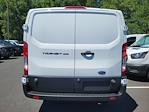 2024 Ford Transit Cargo Van  for sale #24W0591 - photo 7