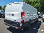 2024 Ford Transit Cargo Van  for sale #24W0591 - photo 2