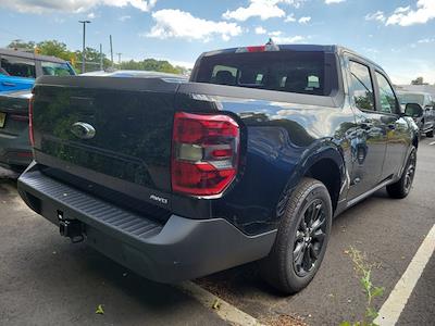 2024 Ford Maverick LARIAT for sale #24W0665 - photo 2