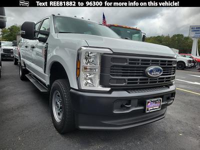 2024 Ford Super Duty F-250 SRW XL for sale #24W0672 - photo 1