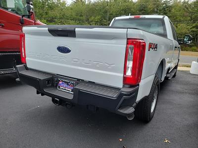 2024 Ford Super Duty F-250 SRW XL for sale #24W0672 - photo 2