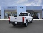 2024 Ford Super Duty F-250 SRW XL for sale #24W0672 - photo 20