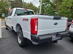 2024 Ford Super Duty F-250 SRW XL for sale #24W0672 - photo 4