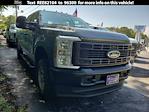 2024 Ford Super Duty F-250 SRW XL for sale #24W0674 - photo 1