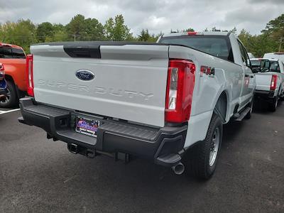 2024 Ford Super Duty F-250 SRW XL for sale #24W0675 - photo 2