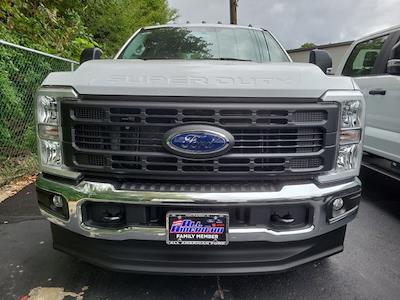 2024 Ford Super Duty F-250 SRW XL for sale #24W0699 - photo 2