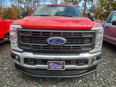 2024 Ford Super Duty F-250 SRW XL for sale #24W0700 - photo 2