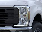 2024 Ford Super Duty F-250 SRW XL w/ 8’ Pro Plus Snowplow for sale #24W0710 - photo 15