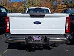 2024 Ford Super Duty F-250 SRW XL w/ 8’ Pro Plus Snowplow for sale #24W0710 - photo 5