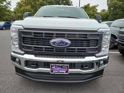 2024 Ford Super Duty F-250 SRW XL for sale #24W0769 - photo 2