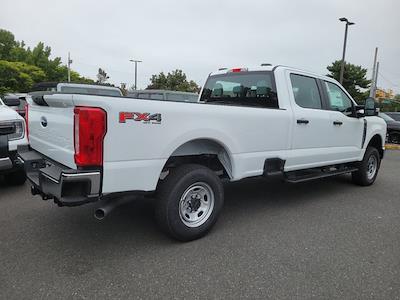 2024 Ford Super Duty F-250 SRW XL for sale #24W0769 - photo 2