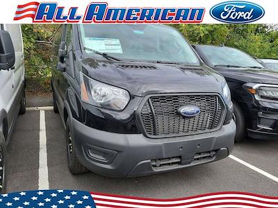 2024 Ford Transit Cargo Van  for sale #24W0777 - photo 1