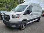 2024 Ford Transit Cargo Van  for sale #24W0782 - photo 3