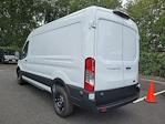 2024 Ford Transit Cargo Van  for sale #24W0782 - photo 5