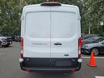 2024 Ford Transit Cargo Van  for sale #24W0782 - photo 6