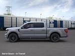 2024 Ford F-150 XLT for sale #24W0805 - photo 5