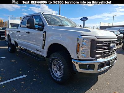 2024 Ford Super Duty F-250 SRW XL for sale #24W0868 - photo 1