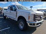 2024 Ford Super Duty F-250 SRW XL for sale #24W0868 - photo 1