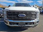 2024 Ford Super Duty F-250 SRW XL for sale #24W0868 - photo 2