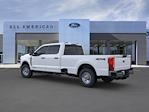 2024 Ford Super Duty F-250 SRW XL for sale #24W0868 - photo 21