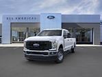 2024 Ford Super Duty F-250 SRW XL for sale #24W0868 - photo 22