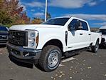 2024 Ford Super Duty F-250 SRW XL for sale #24W0868 - photo 3