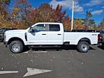 2024 Ford Super Duty F-250 SRW XL for sale #24W0868 - photo 4