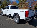 2024 Ford Super Duty F-250 SRW XL for sale #24W0868 - photo 5