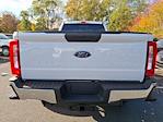 2024 Ford Super Duty F-250 SRW XL for sale #24W0868 - photo 6