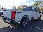 2024 Ford Super Duty F-250 SRW XL for sale #24W0868 - photo 7