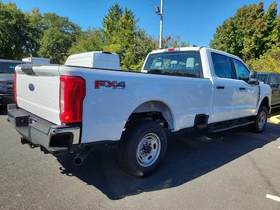 2024 Ford Super Duty F-250 SRW XL for sale #24W0872 - photo 2