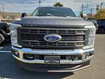 2024 Ford Super Duty F-250 SRW XL for sale #24W0878 - photo 2