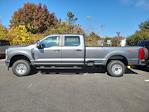 2024 Ford Super Duty F-250 SRW XL for sale #24W0878 - photo 4