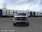 2024 Ford F-150 XLT for sale #24W0895 - photo 2