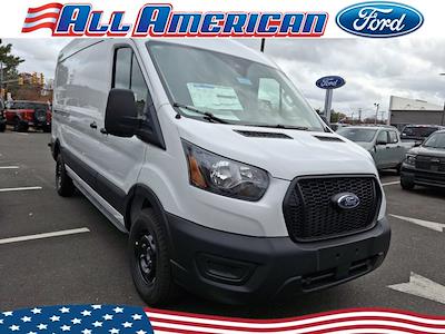 2024 Ford Transit Cargo Van  for sale #24W0923 - photo 1