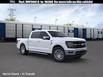 2024 Ford F-150 XLT for sale #24W0927 - photo 1