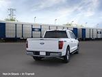 2024 Ford F-150 XLT for sale #24W0927 - photo 16