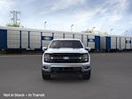 2024 Ford F-150 XLT for sale #24W0927 - photo 2