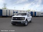 2024 Ford F-150 XLT for sale #24W0927 - photo 21