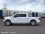 2024 Ford F-150 XLT for sale #24W0927 - photo 5