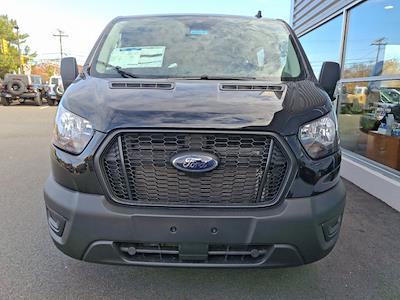 New 2024 Ford Transit 350 XL Passenger Van for sale #24W0940 - photo 2