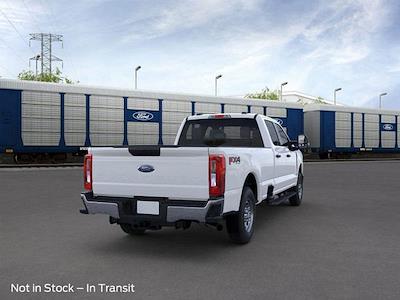 2024 Ford Super Duty F-250 SRW XL for sale #24W0973 - photo 2