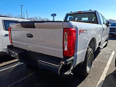 2024 Ford Super Duty F-250 SRW XL for sale #24W0973 - photo 2