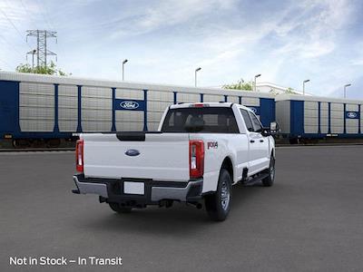 2024 Ford Super Duty F-250 SRW XL for sale #24W0974 - photo 2