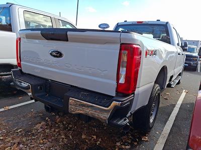 2024 Ford Super Duty F-250 SRW XL for sale #24W0974 - photo 2