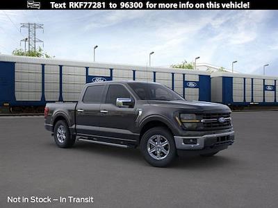 2024 Ford F-150 XLT for sale #24W0978 - photo 1